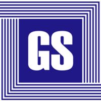 GS EQUIPOS Y CONTROLES ELECTRICOS logo, GS EQUIPOS Y CONTROLES ELECTRICOS contact details