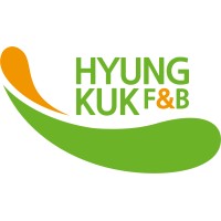 Hyungkuk F&B Co Ltd logo, Hyungkuk F&B Co Ltd contact details