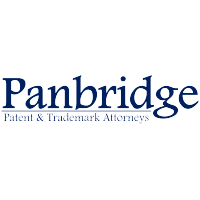 Panbridge Patent & Law Office logo, Panbridge Patent & Law Office contact details