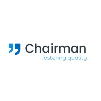 Chairman Translation logo, Chairman Translation contact details