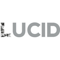 Lucid Arabia logo, Lucid Arabia contact details