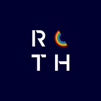 ROTH Media Productions logo, ROTH Media Productions contact details