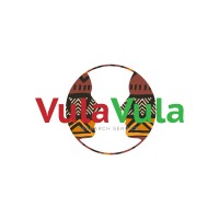 Vula Vula Research logo, Vula Vula Research contact details