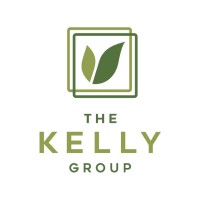 The Kelly Group- Financial Planning and Wealth Management Services logo, The Kelly Group- Financial Planning and Wealth Management Services contact details