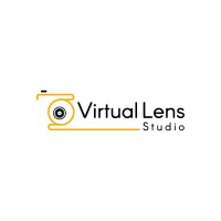 Virtual Lens Studio logo, Virtual Lens Studio contact details