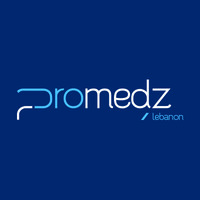 Promedz logo, Promedz contact details