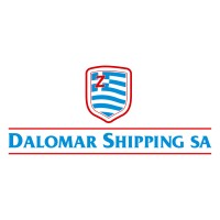 Dalomar Shipping SA logo, Dalomar Shipping SA contact details