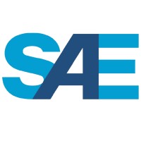 DJSCE SAE logo, DJSCE SAE contact details