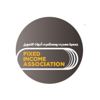 Fixed Income Association in Egypt (FIA) logo, Fixed Income Association in Egypt (FIA) contact details