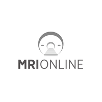 MRIONLINE - Protocols & Education logo, MRIONLINE - Protocols & Education contact details