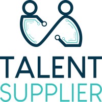 Talent Supplier logo, Talent Supplier contact details