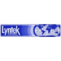 Lyntek, Inc logo, Lyntek, Inc contact details