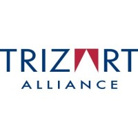 Trizart Alliance US logo, Trizart Alliance US contact details