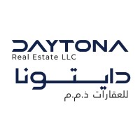 Daytona Real Estate LLC logo, Daytona Real Estate LLC contact details