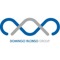 Domingo Alonso Group logo, Domingo Alonso Group contact details