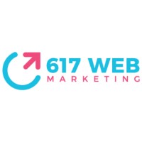 617 Web Marketing logo, 617 Web Marketing contact details