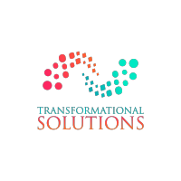 Transformational Solutions C. logo, Transformational Solutions C. contact details