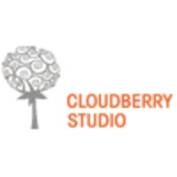 Cloudberry Studio logo, Cloudberry Studio contact details