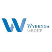 Wybenga Group logo, Wybenga Group contact details