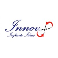 Innovate Ventures logo, Innovate Ventures contact details