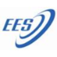 EES Vesselheads logo, EES Vesselheads contact details