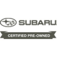 Lou Fusz Subaru logo, Lou Fusz Subaru contact details