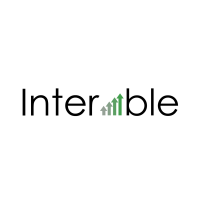 Intermble logo, Intermble contact details