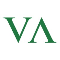 VA Capital logo, VA Capital contact details