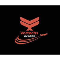 Vortechs Aviation, LLC logo, Vortechs Aviation, LLC contact details