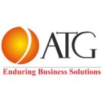 ATG Informatics India Pvt. Ltd. logo, ATG Informatics India Pvt. Ltd. contact details