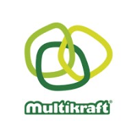 Multikraft Probiotics Australia logo, Multikraft Probiotics Australia contact details