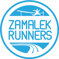 Zamalek Runners logo, Zamalek Runners contact details