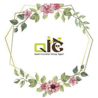 QIG Egypt - Weddings & Corporate Events logo, QIG Egypt - Weddings & Corporate Events contact details