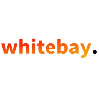 White Bay logo, White Bay contact details