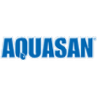 Aquasan doo logo, Aquasan doo contact details