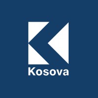 Klan Kosova logo, Klan Kosova contact details