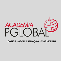 Academia PGLOBAL logo, Academia PGLOBAL contact details