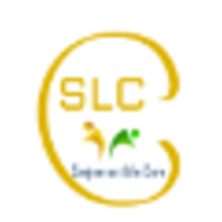 Sanjeevani Life Care logo, Sanjeevani Life Care contact details