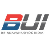 BUI (Brindavan Udyog India) logo, BUI (Brindavan Udyog India) contact details