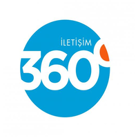 360 Danışmanlık ve Stratejik İletişim logo, 360 Danışmanlık ve Stratejik İletişim contact details