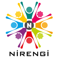 Nirengi logo, Nirengi contact details