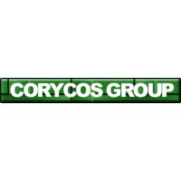 Corycos Group logo, Corycos Group contact details