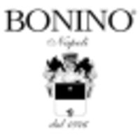 Bonino srl logo, Bonino srl contact details