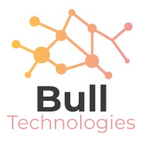 Bull Teknoloji ve Ar-Ge A. Ş. logo, Bull Teknoloji ve Ar-Ge A. Ş. contact details