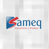 Sameq Equipamento e Serviços logo, Sameq Equipamento e Serviços contact details