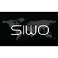 SIWO Spare Parts Center logo, SIWO Spare Parts Center contact details