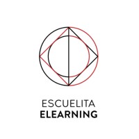 Escuela de Creativos Elearning logo, Escuela de Creativos Elearning contact details