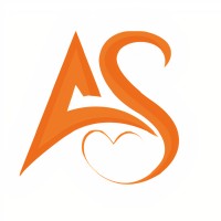 Apanasathi.com logo, Apanasathi.com contact details