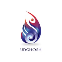 UDGHOSH, IIT KANPUR logo, UDGHOSH, IIT KANPUR contact details