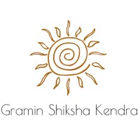 Gramin Shiksha Kendra logo, Gramin Shiksha Kendra contact details